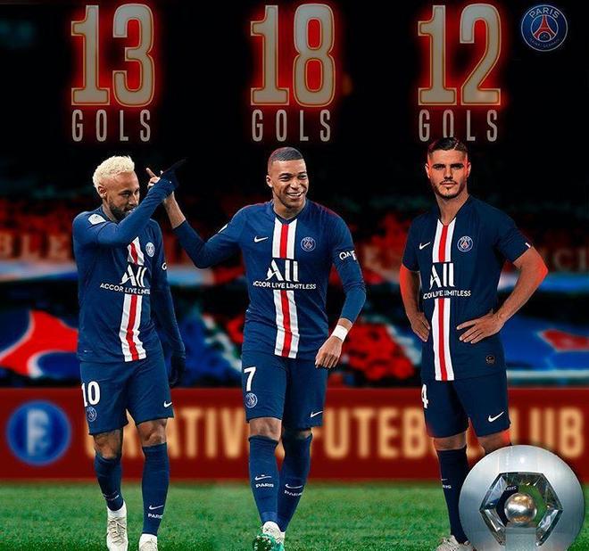 莱比锡红牛横扫瓦伦西亚，苏亚雷斯关键制胜的简单介绍