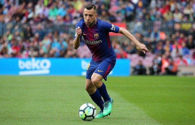 瑞士完胜曼联,阿尔巴高光表现 瑞士完胜曼联,阿尔巴高光表现