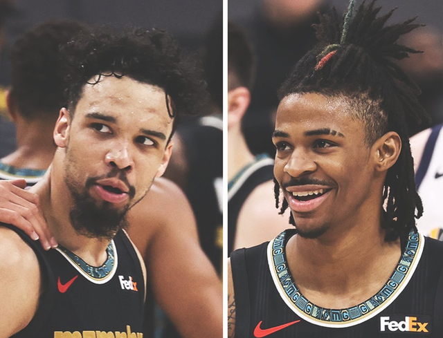 包含希腊男篮轻取雄鹿B队,乔治·希尔高光表现的词条 包含希腊男篮轻取雄鹿B队,乔治·希尔高光表现的词条