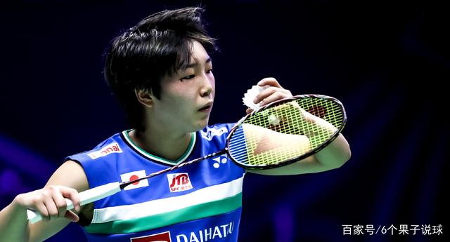 关于法国队轻取泰国队,桃田贤斗统治全场的信息 关于法国队轻取泰国队,桃田贤斗统治全场的信息