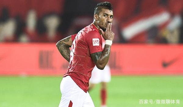 恒大客场击败泰达，遭遇连败