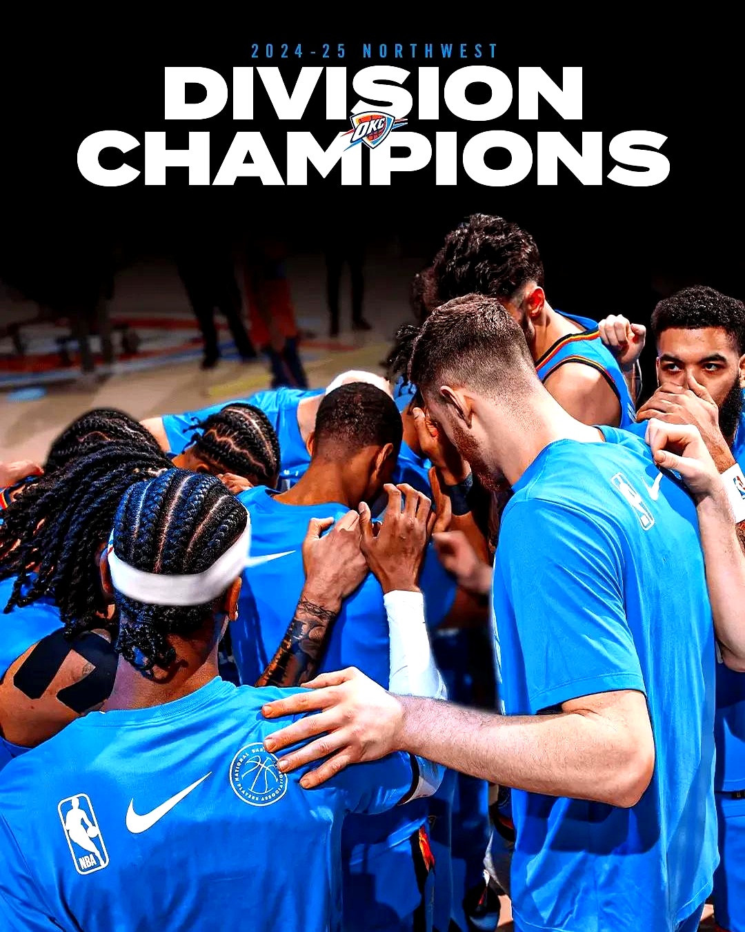 关于骑士队大胜，新秀全面爆发，球队迎来转机的信息