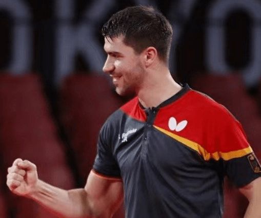 日本队碾压德国队,奥恰洛夫惊艳四座的简单介绍 日本队碾压德国队,奥恰洛夫惊艳四座的简单介绍