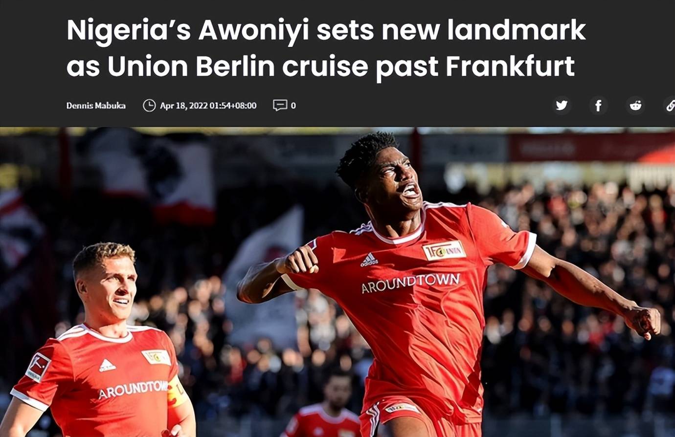 关于威廉姆斯完胜红牛二队，佩雷兹状态火热的信息