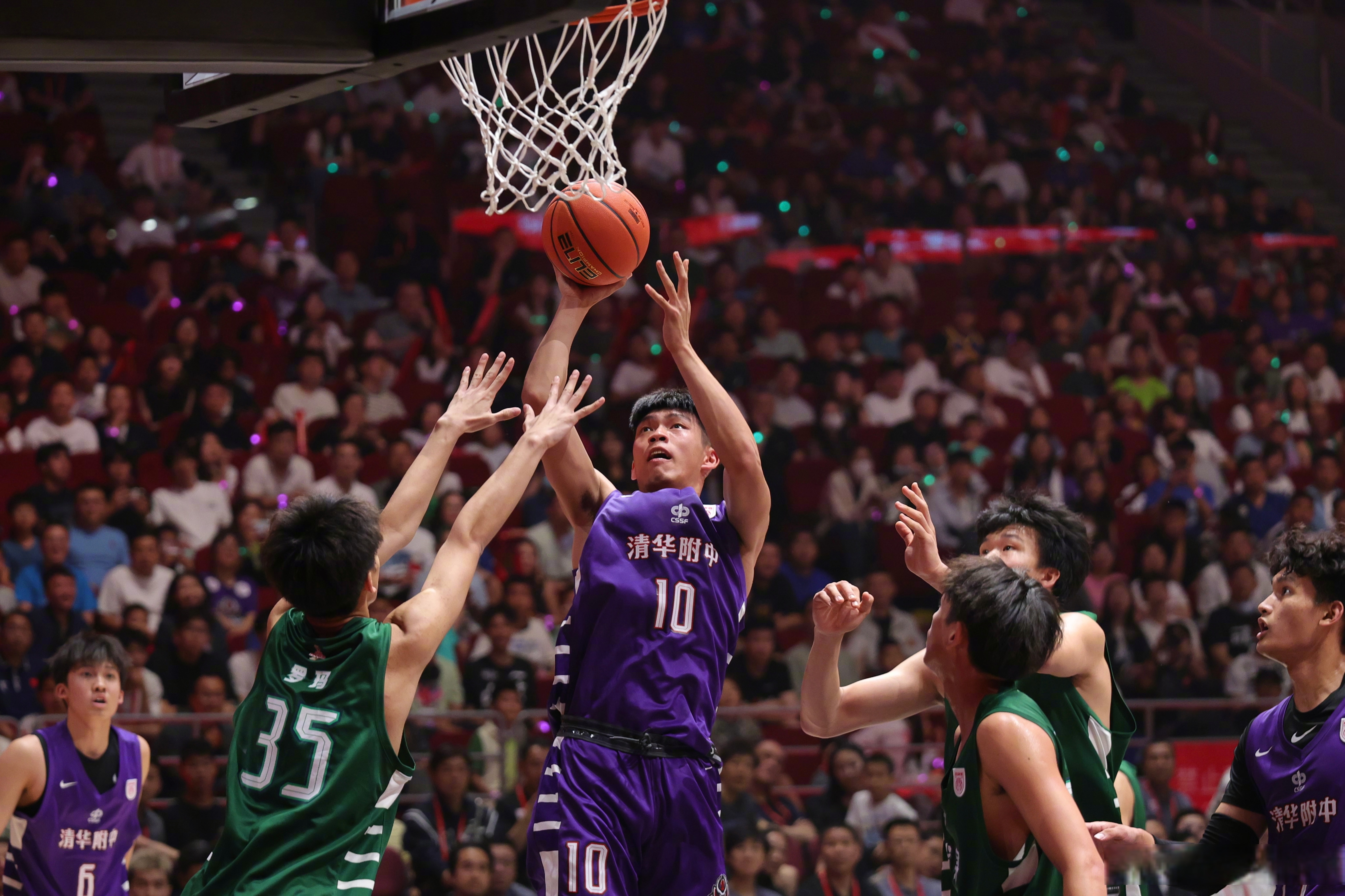 广东生力军战胜对手,冲刺争冠积极备战的简单介绍 广东生力军战胜对手,冲刺争冠积极备战的简单介绍