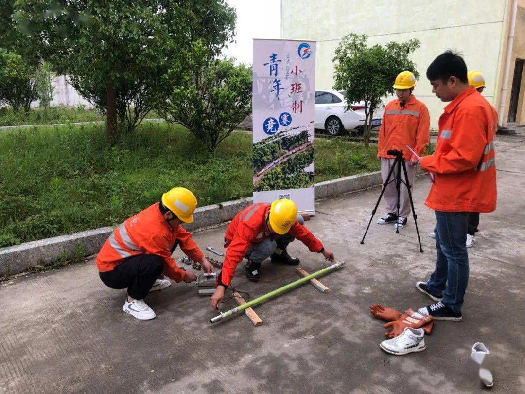 广东生力军战胜对手,冲刺争冠积极备战的简单介绍 广东生力军战胜对手,冲刺争冠积极备战的简单介绍