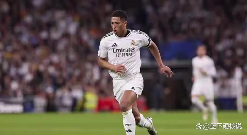 皇马攻防平衡，客场取胜后稳居第二的简单介绍