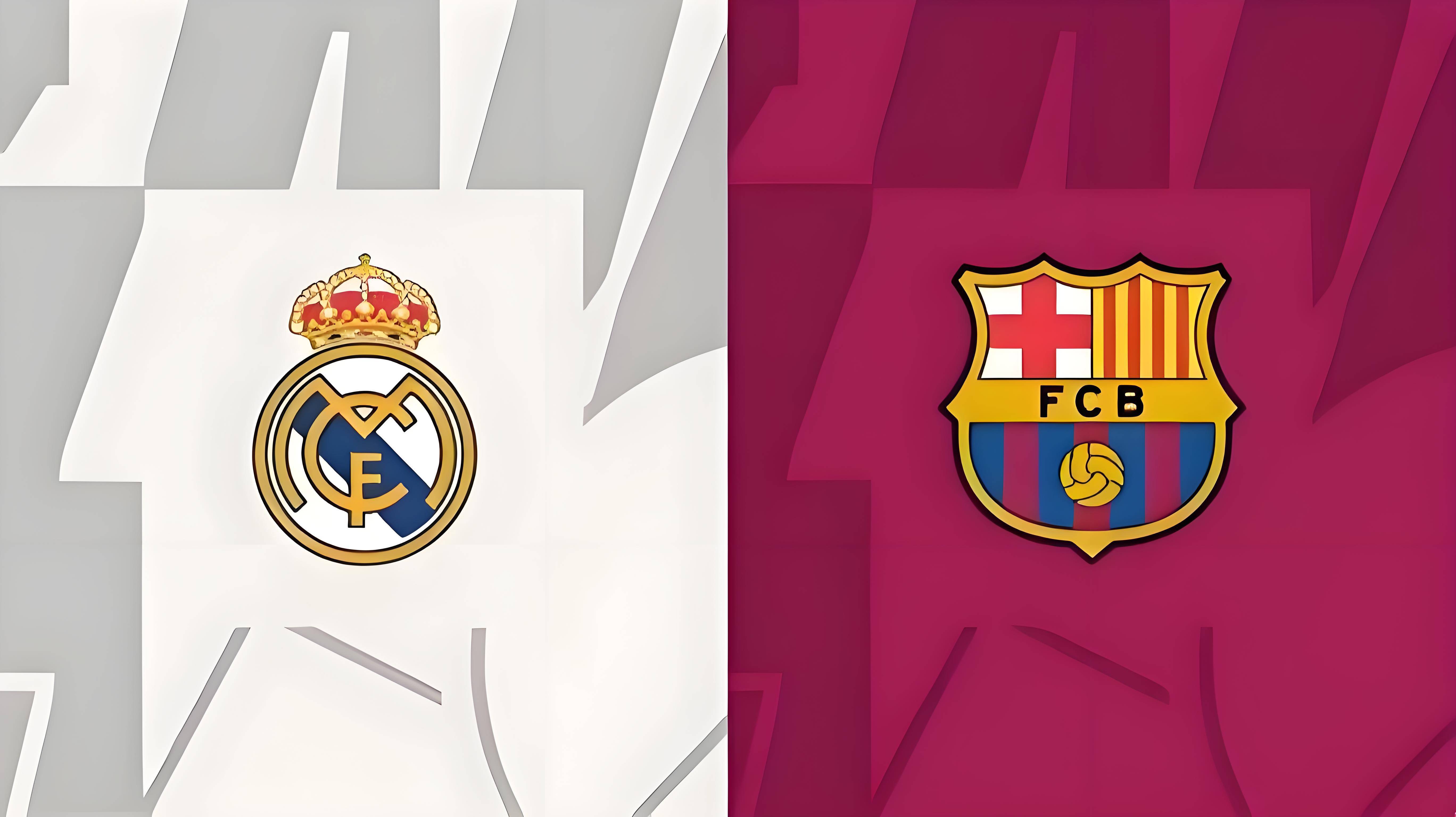 皇马攻防平衡，客场取胜后稳居第二的简单介绍