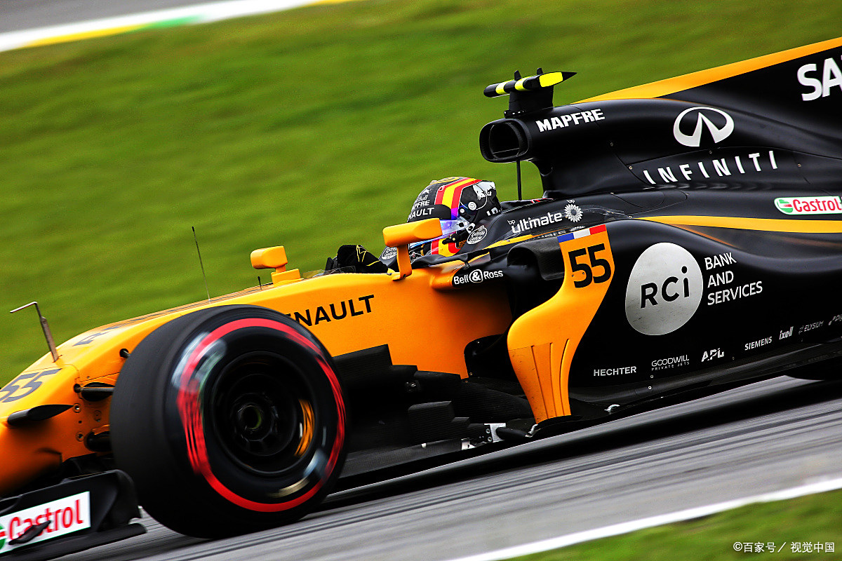 关于阿斯顿马丁翻盘红牛二队,周冠宇关键制胜的信息 关于阿斯顿马丁翻盘红牛二队,周冠宇关键制胜的信息