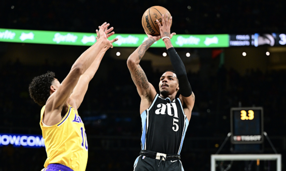 人新篇:恩比德再度缺阵实战考验未来 人新篇:恩比德再度缺阵实战考验未来