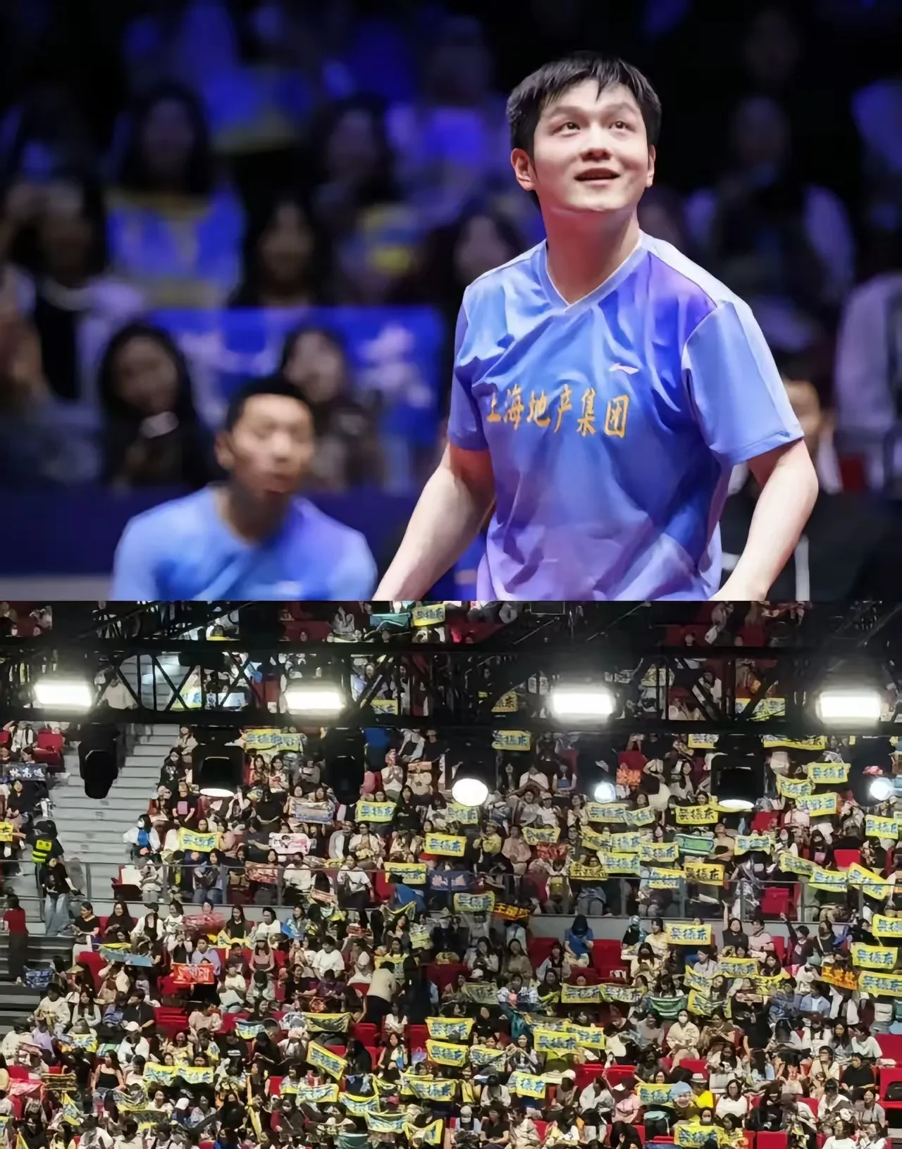 英格兰队横扫奥地利队，樊振东刷新纪录的简单介绍