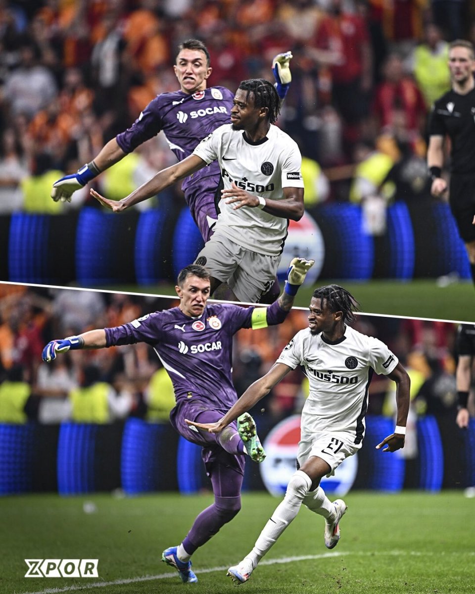 土耳其绝杀巴西,穆勒扛起全队的简单介绍 土耳其绝杀巴西,穆勒扛起全队的简单介绍