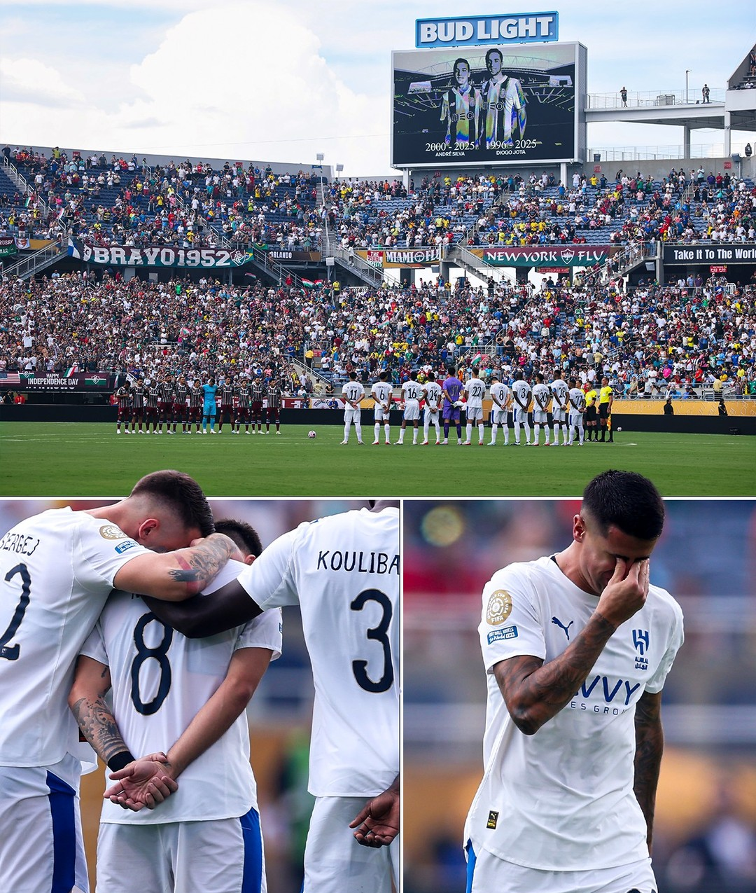 土耳其绝杀巴西,穆勒扛起全队的简单介绍 土耳其绝杀巴西,穆勒扛起全队的简单介绍