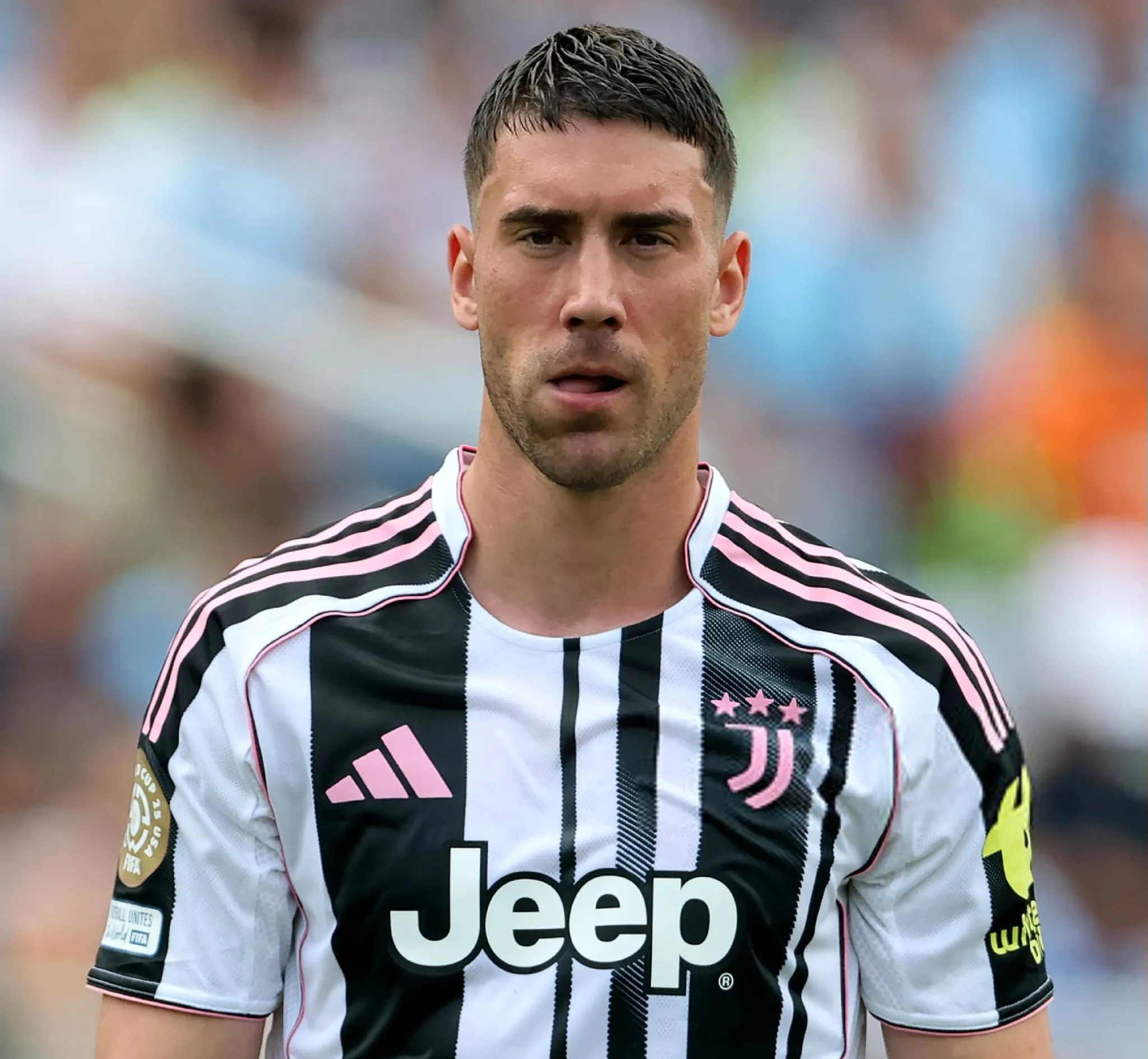 关于比利时足球转会市场火爆，球员身价飙升的信息