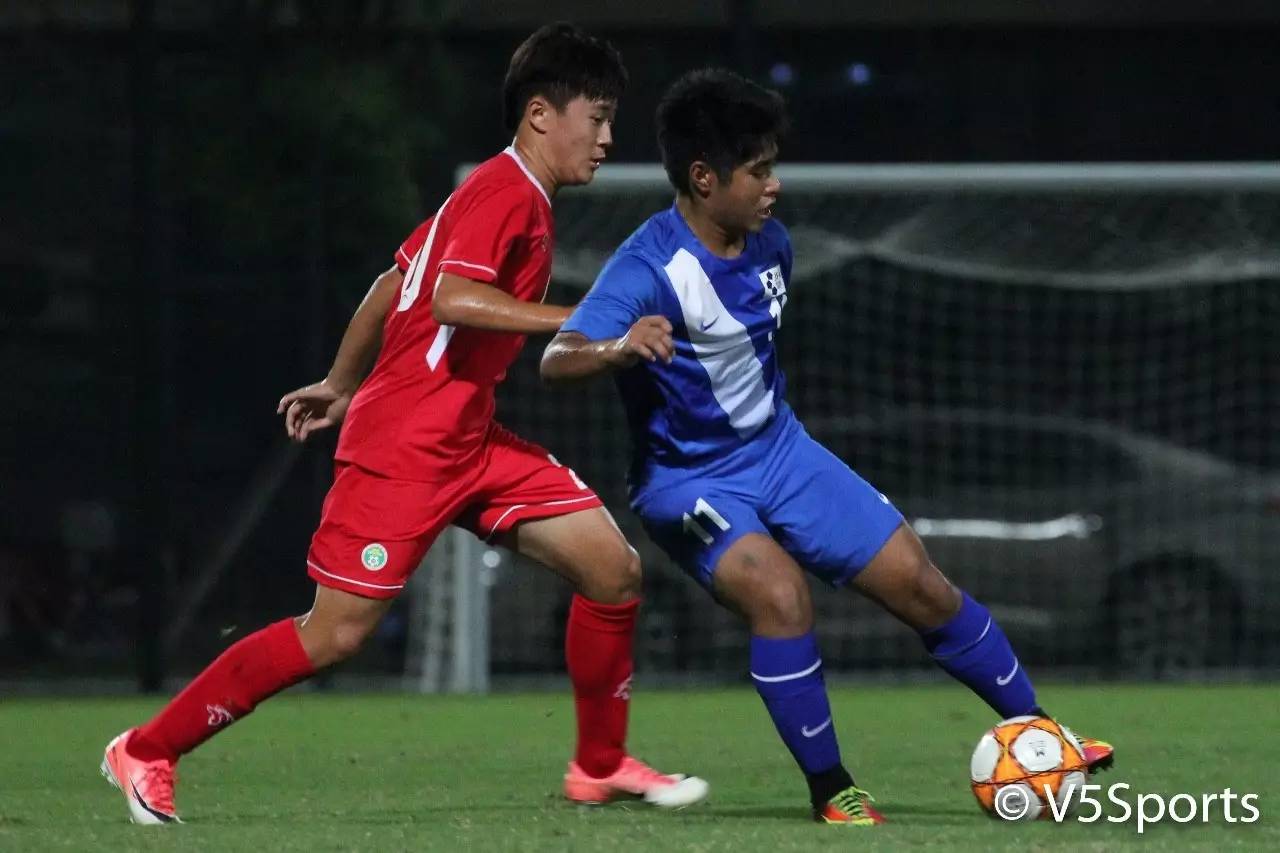 包含中国队力克马来西亚队，黄鸭组合惊艳四座的词条