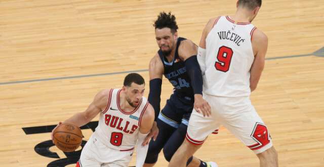 包含灰熊血洗国王，拉文送出助攻的词条