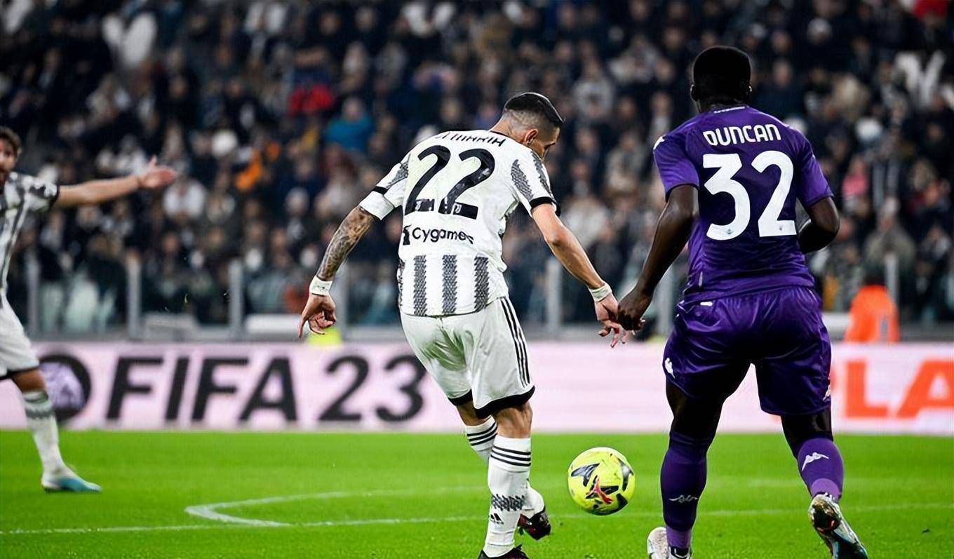 巴萨爆冷尤文,莫德里奇三分雨点燃全场的简单介绍 巴萨爆冷尤文,莫德里奇三分雨点燃全场的简单介绍