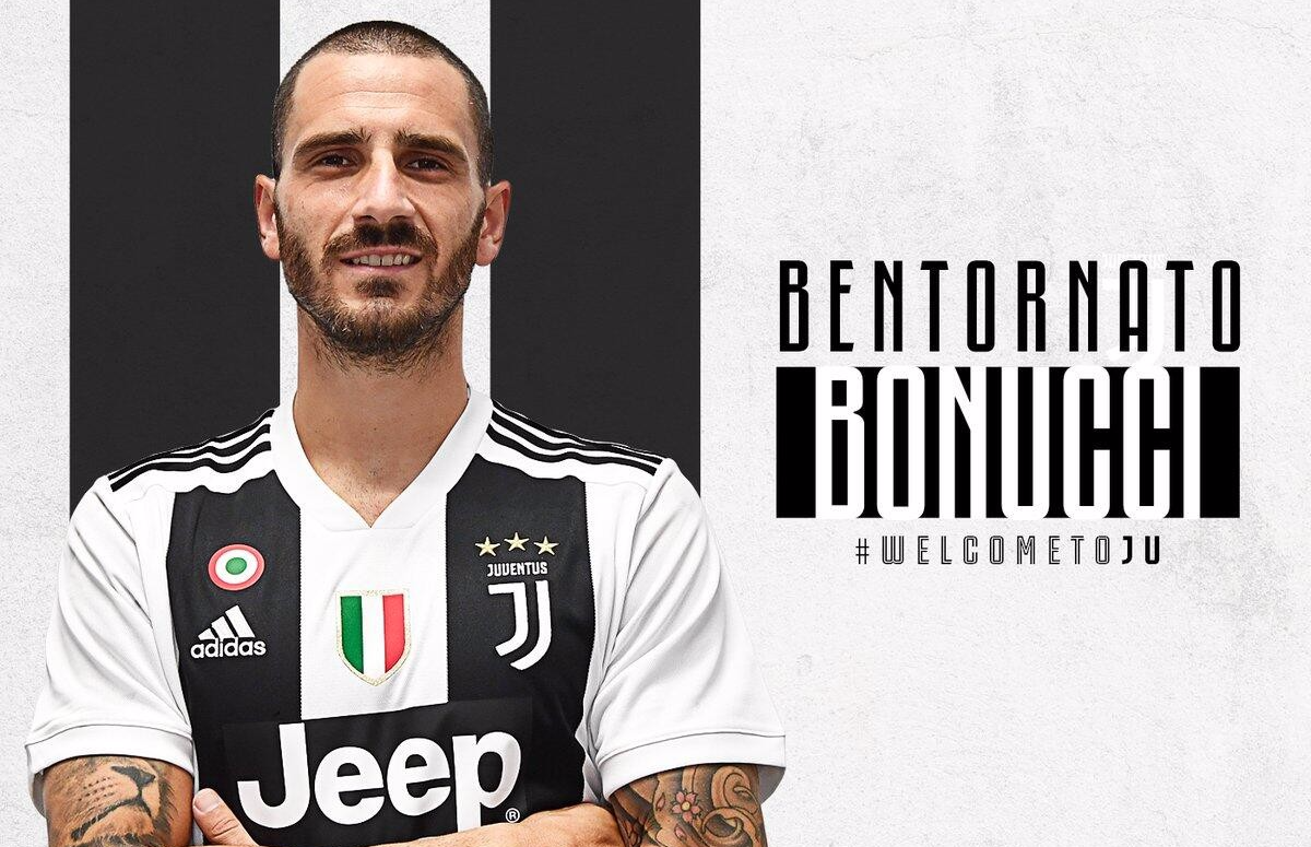 巴萨爆冷尤文,莫德里奇三分雨点燃全场的简单介绍 巴萨爆冷尤文,莫德里奇三分雨点燃全场的简单介绍