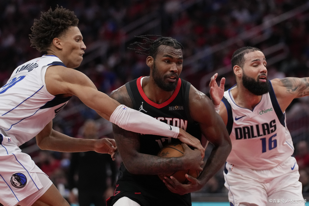 包含灰熊力克湖人，福克斯爆发神勇的词条