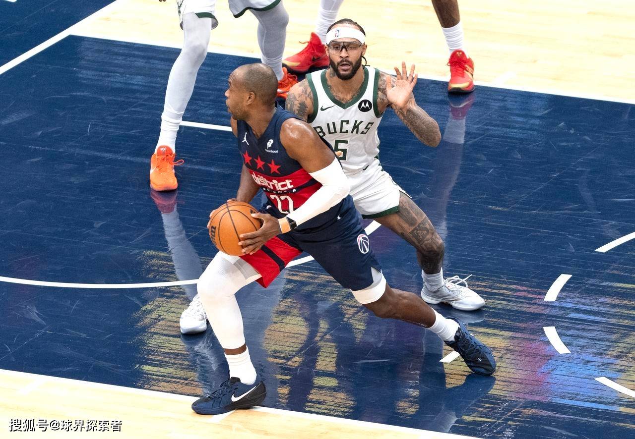 凯尔特人B队逆转步行者，麦科勒姆制霸全场的简单介绍