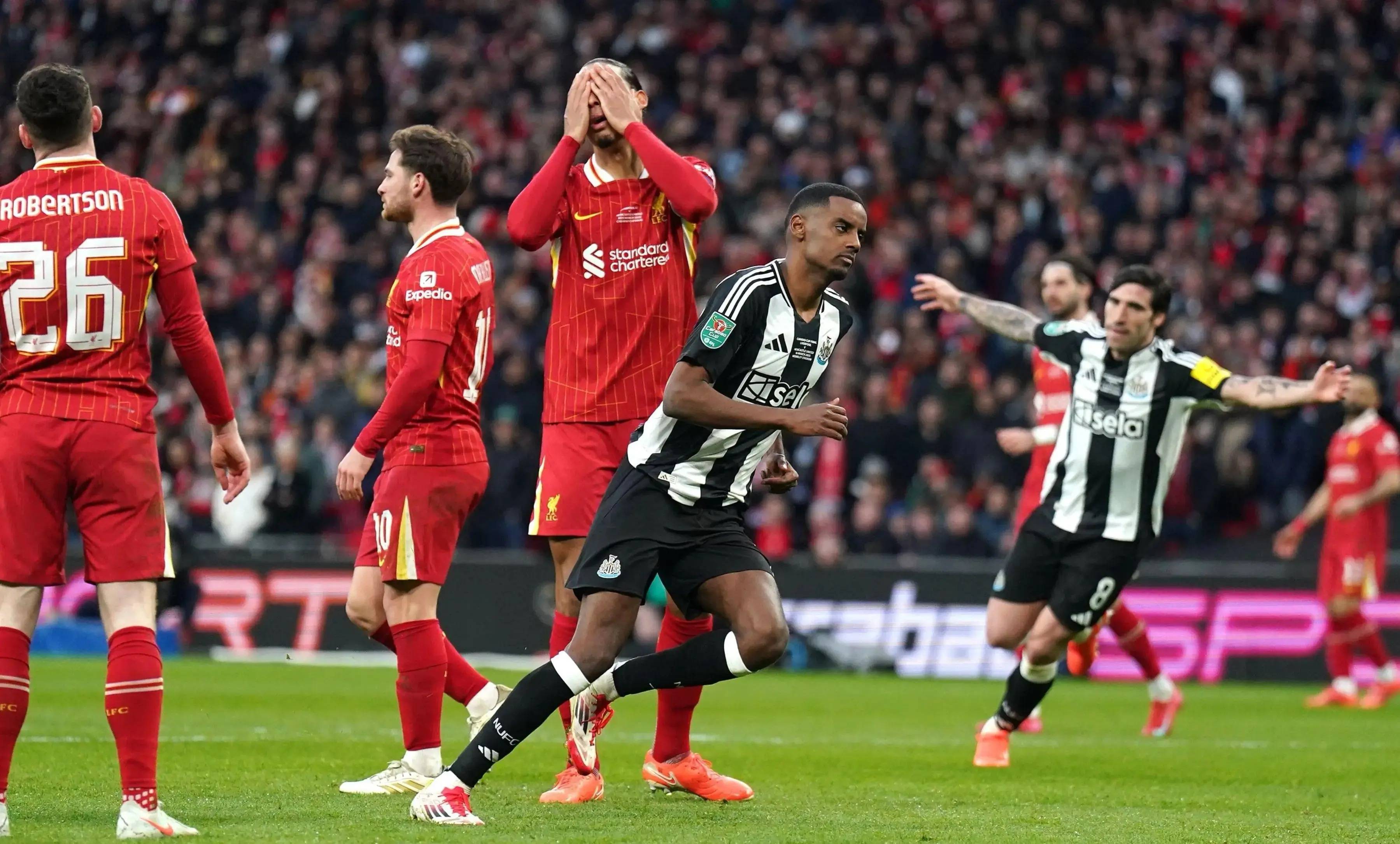 关于墨西哥爆冷利物浦，布鲁诺·费尔南德斯打破历史纪录的信息