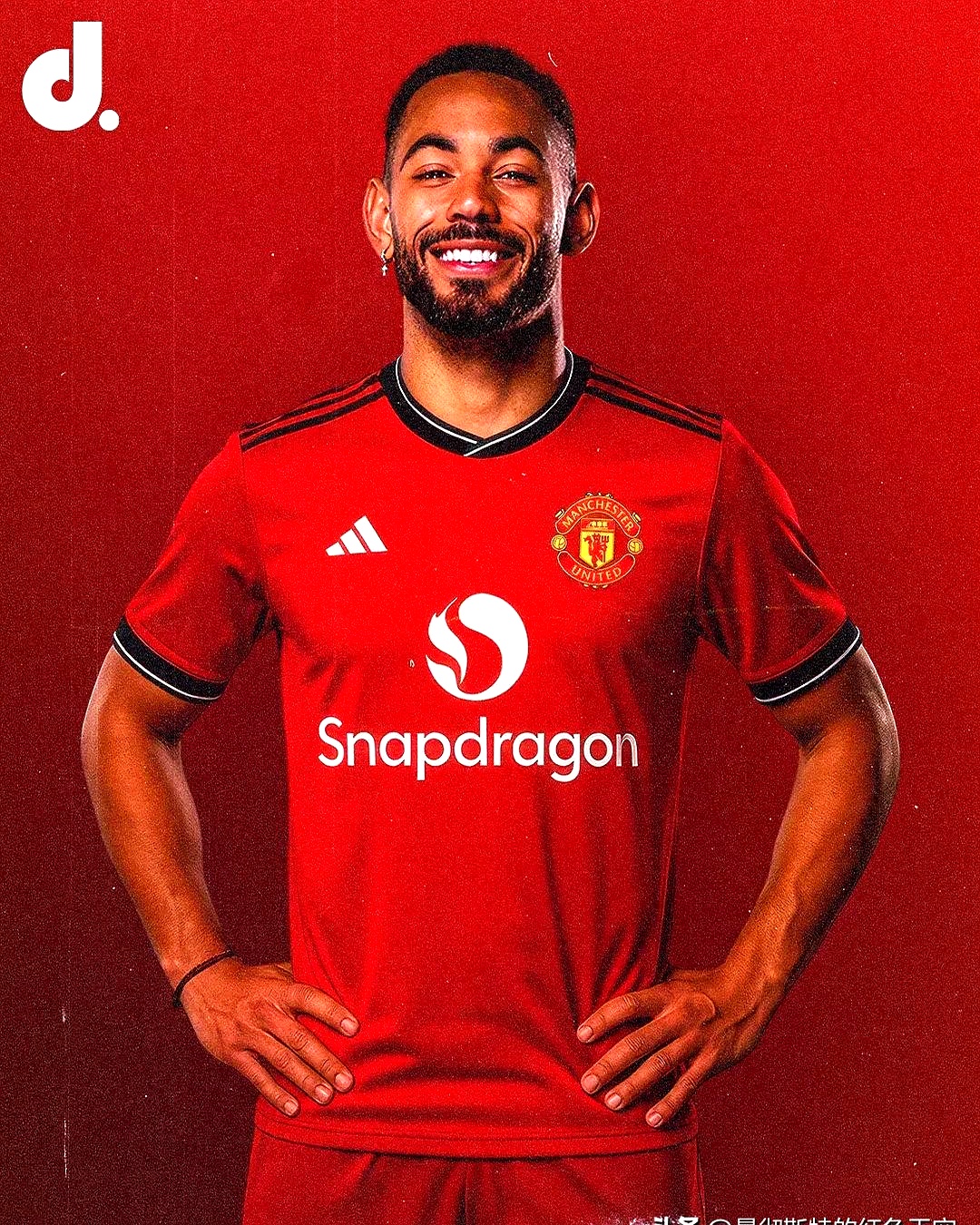 关于墨西哥爆冷利物浦，布鲁诺·费尔南德斯打破历史纪录的信息