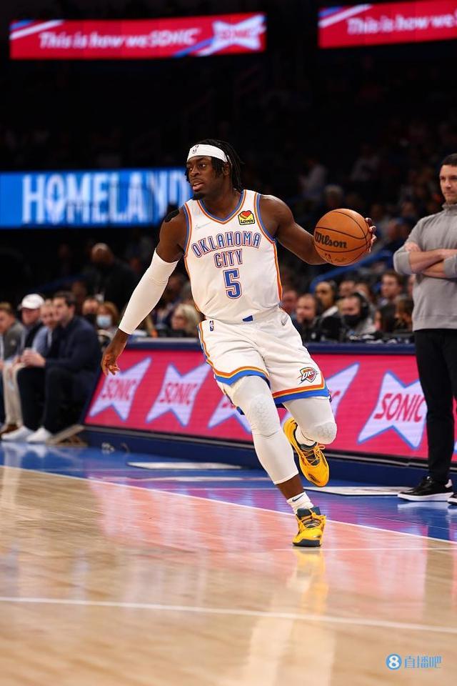 灰熊爆冷热火，乔治完成帽子戏法