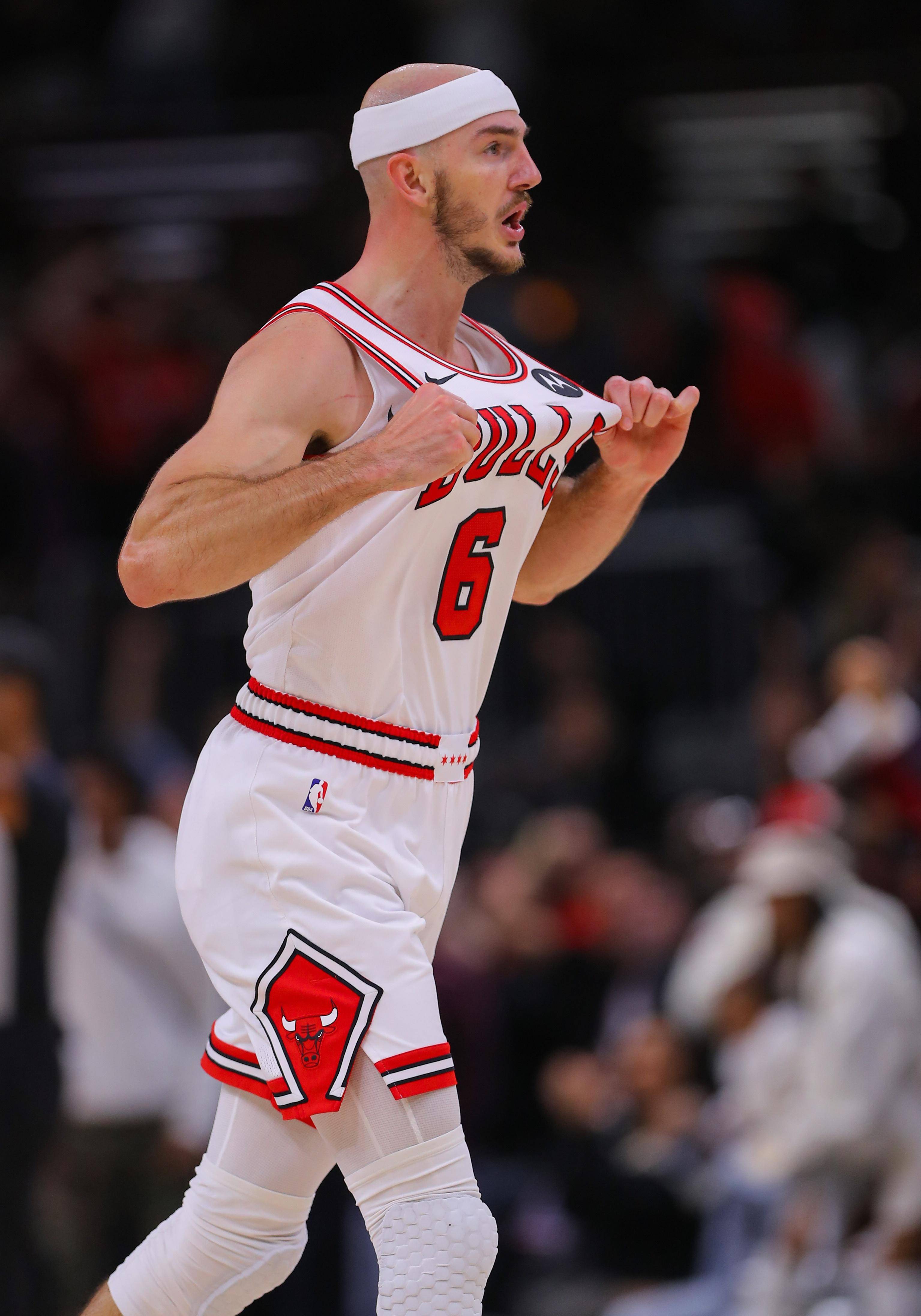 关于76人绝杀凯尔特人，卡鲁索关键制胜的信息