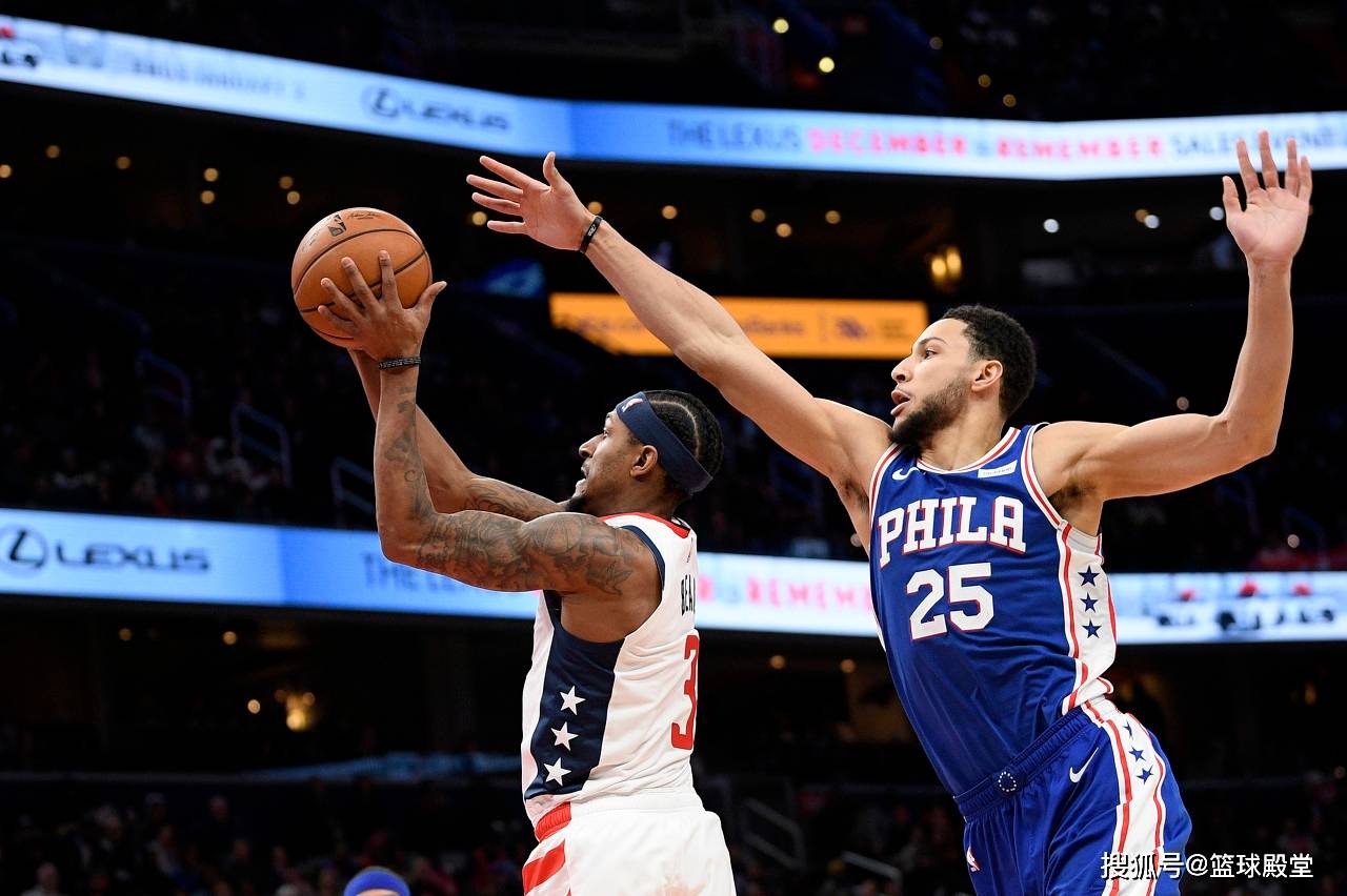 关于76人绝杀凯尔特人，卡鲁索关键制胜的信息