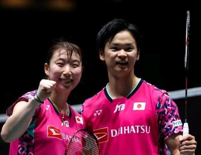 印度队鏖战日本队，黄鸭组合统治全场的简单介绍