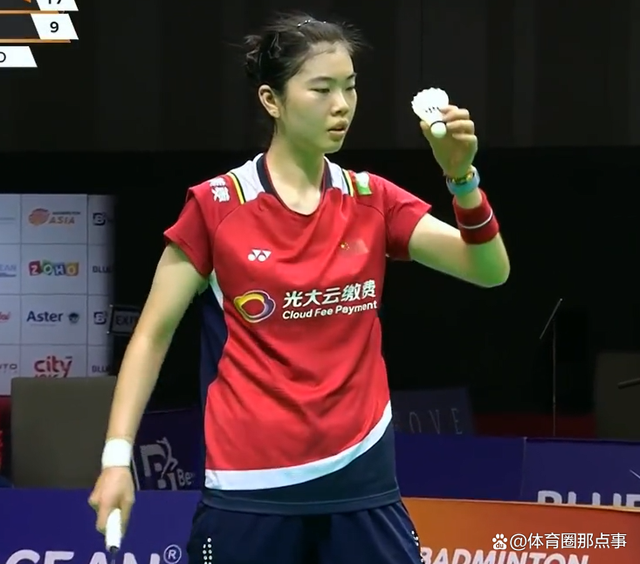 包含英格兰羽毛球队鏖战泰国羽毛球队,辛杜高光表现的词条 包含英格兰羽毛球队鏖战泰国羽毛球队,辛杜高光表现的词条