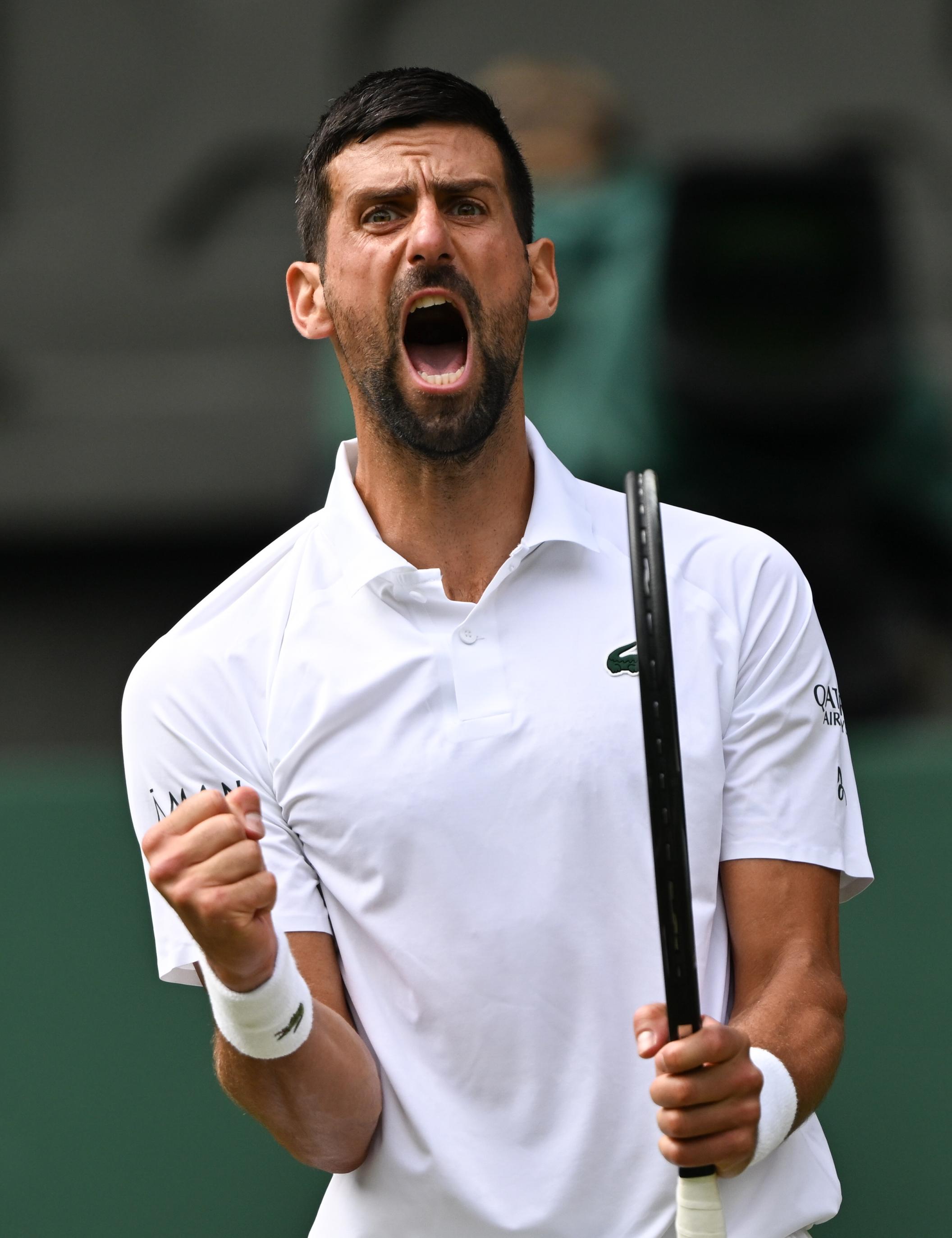 关于澳大利亚网球队碾压欧洲网球队，费德勒打破历史纪录的信息