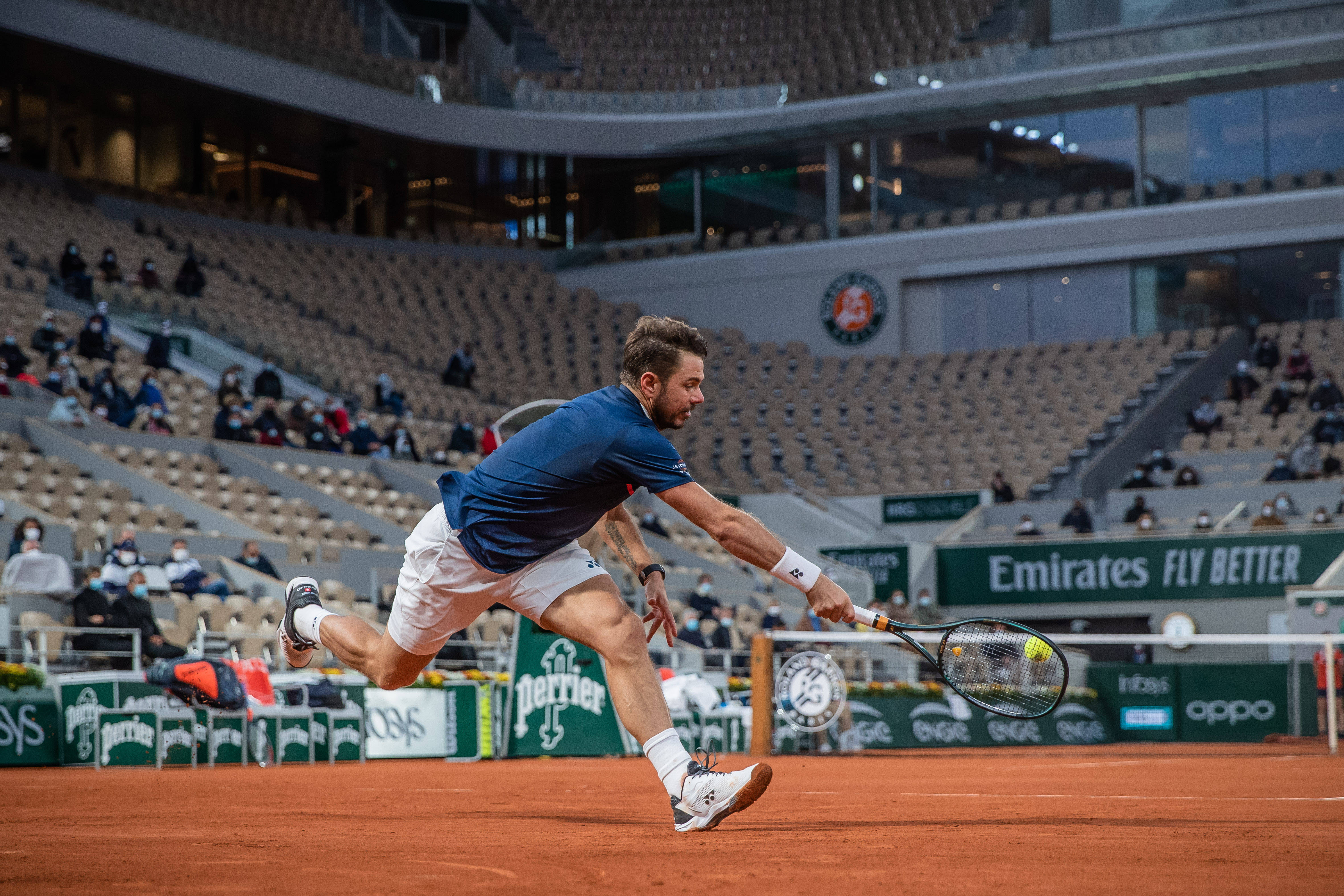 包含法国网球队绝杀美国网球队，瓦林卡一己之力扛起全队的词条