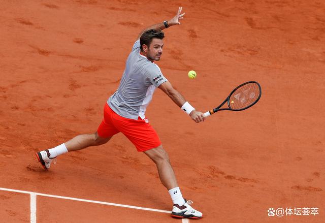 包含法国网球队绝杀美国网球队，瓦林卡一己之力扛起全队的词条