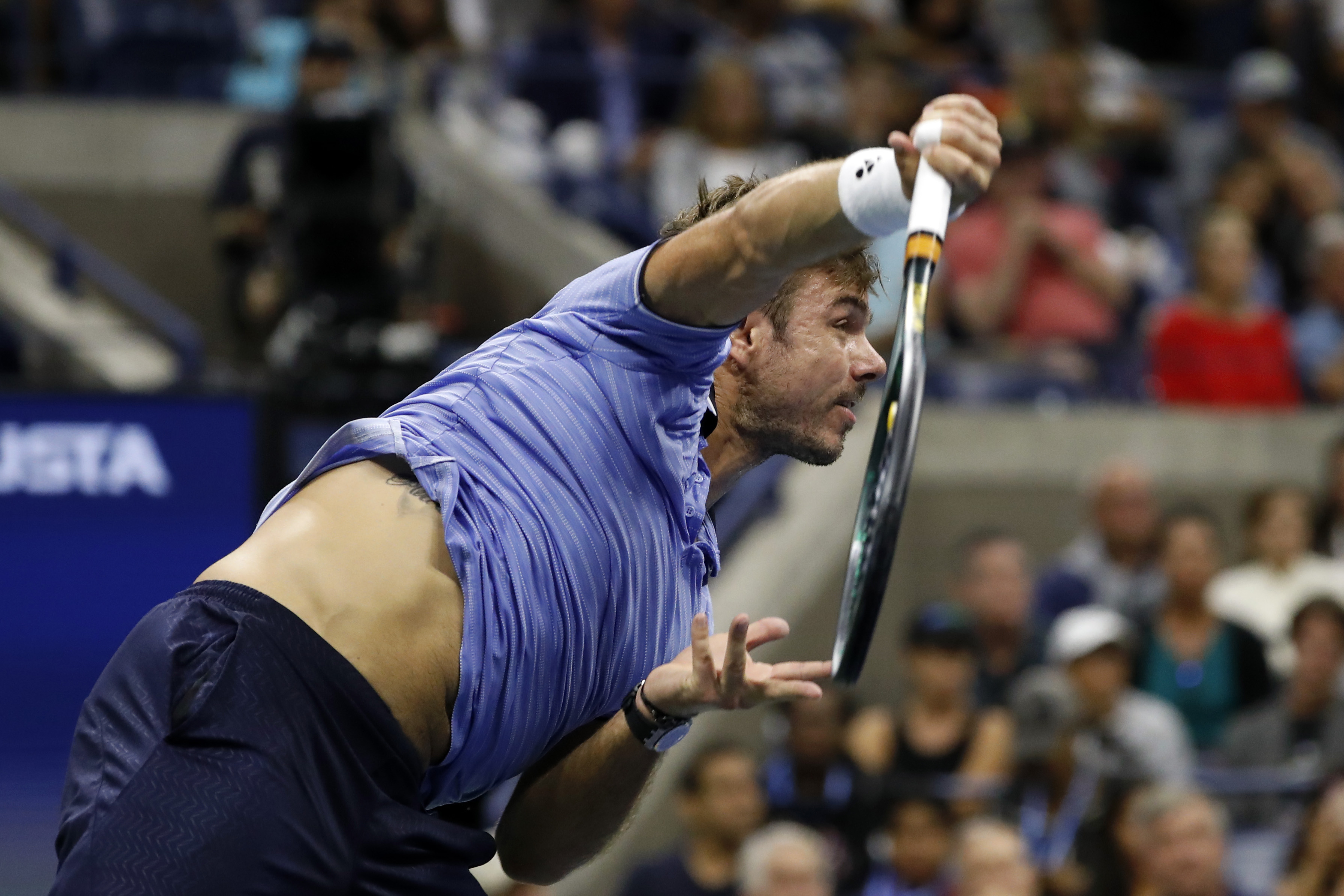 包含世界网球队绝地反击美国网球队,瓦林卡高光表现的词条 包含世界网球队绝地反击美国网球队,瓦林卡高光表现的词条