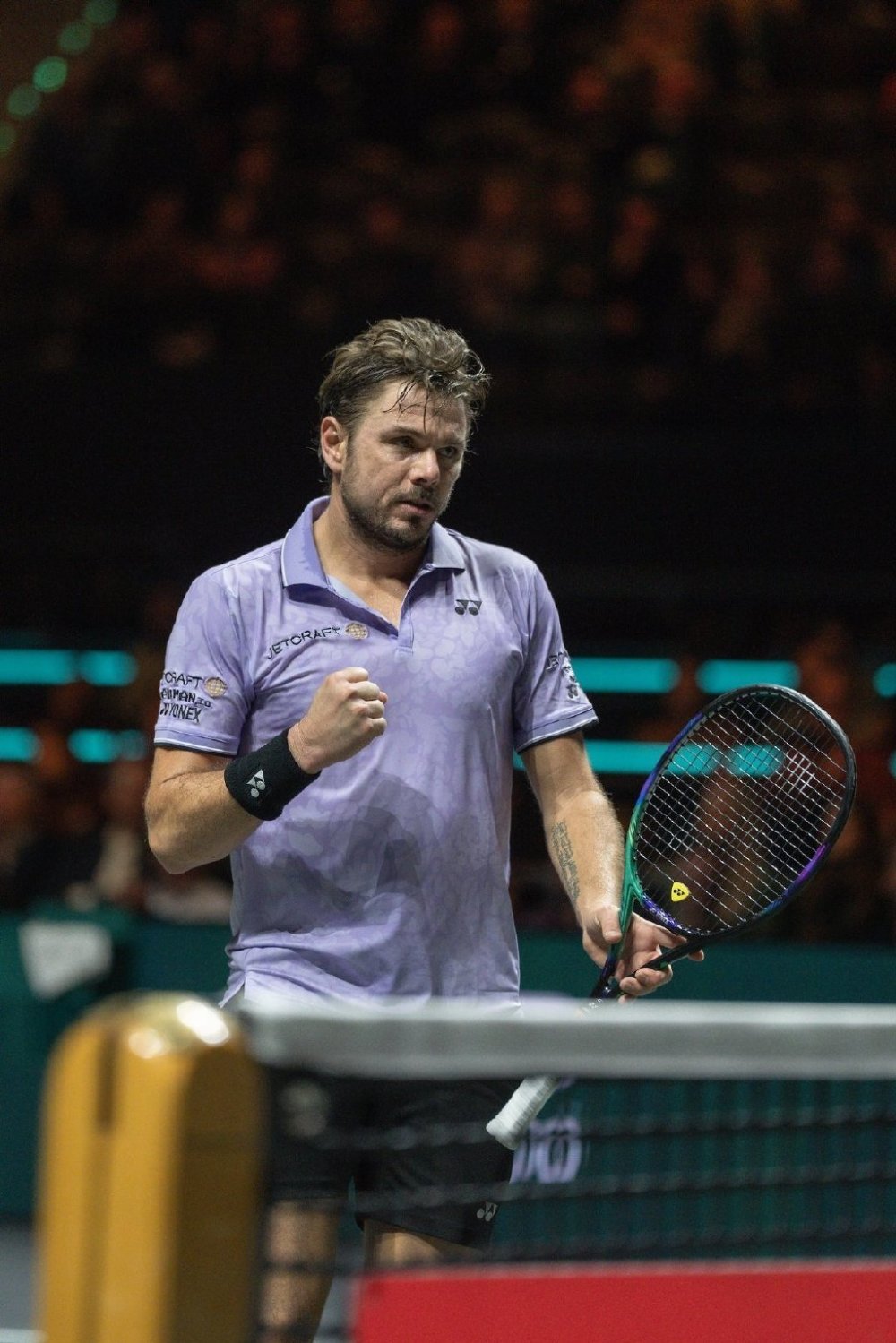 包含世界网球队绝地反击美国网球队,瓦林卡高光表现的词条 包含世界网球队绝地反击美国网球队,瓦林卡高光表现的词条