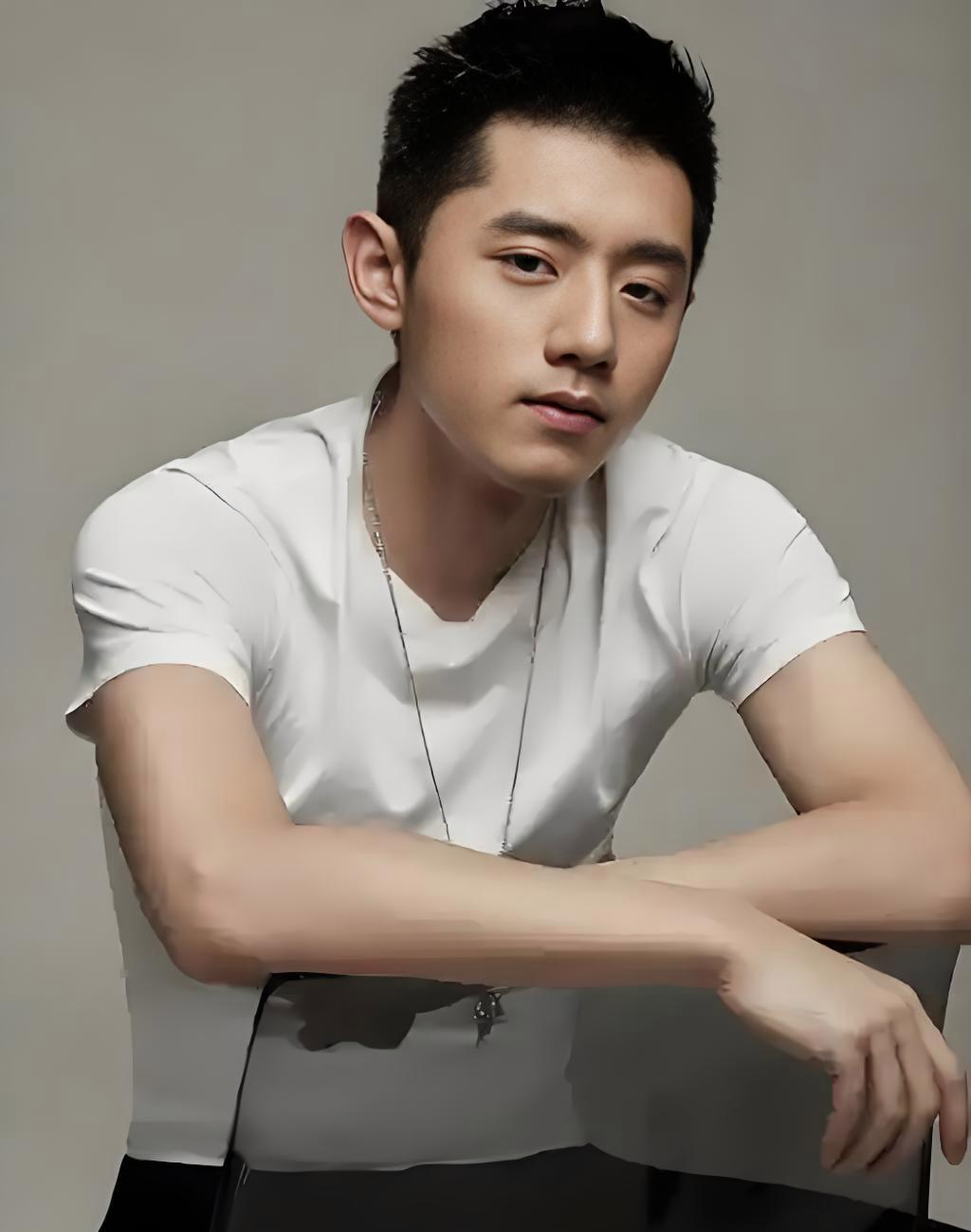 比利时乒乓球队爆冷日本乒乓球队,张继科惊艳世界的简单介绍 比利时乒乓球队爆冷日本乒乓球队,张继科惊艳世界的简单介绍