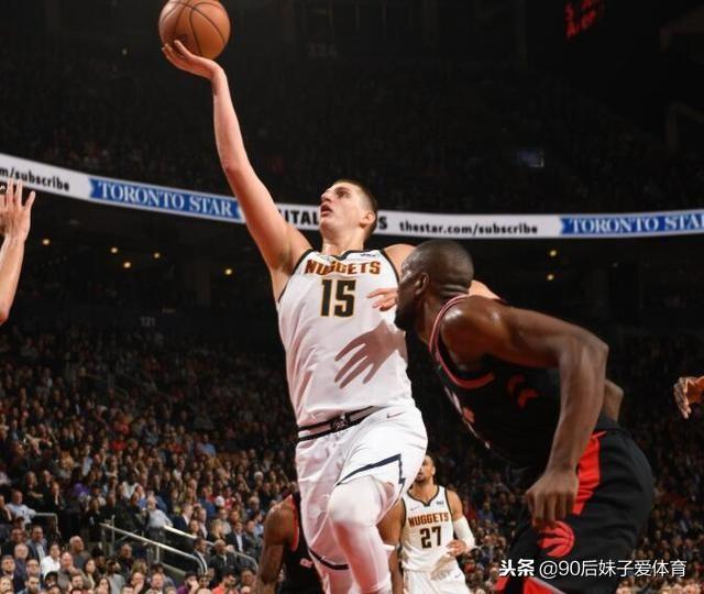 山东队轻取勇士，德罗赞关键制胜