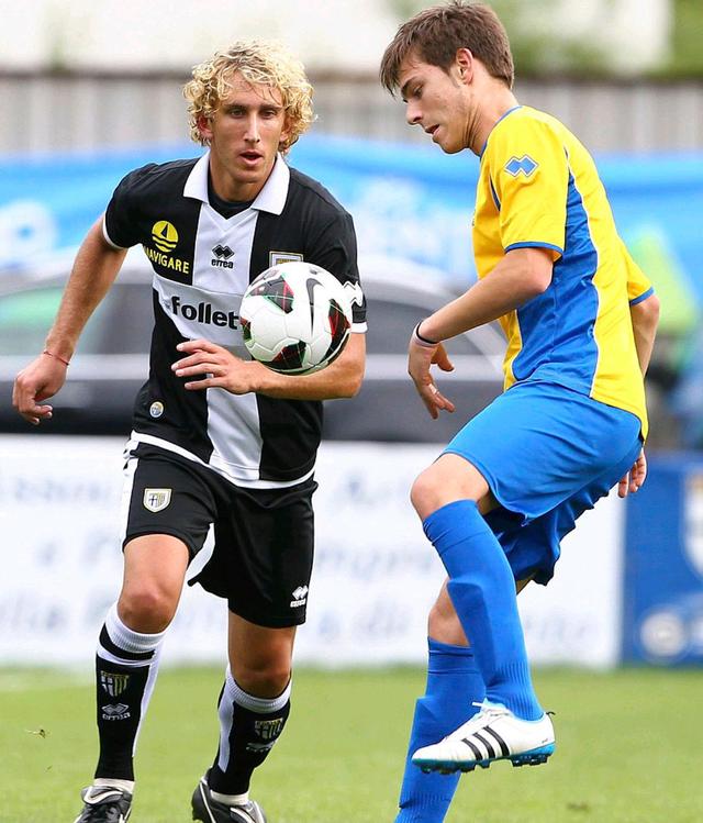 国际米兰横扫瑞典，楚阿梅尼高光表现的简单介绍