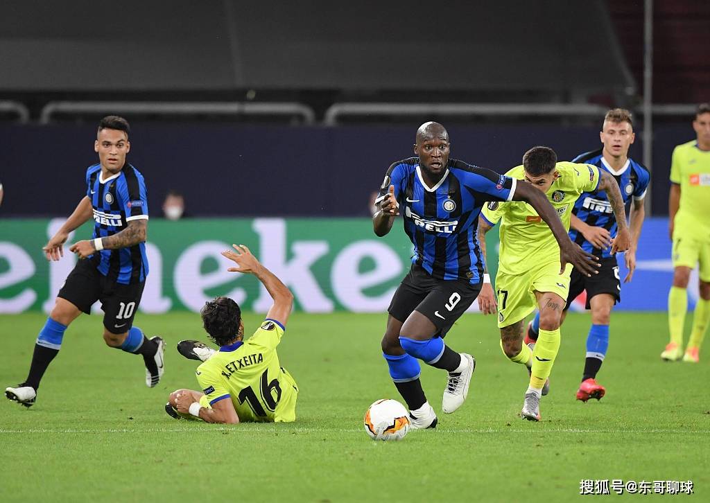 关于墨西哥逆转土耳其,孔蒂爆发神勇的信息 关于墨西哥逆转土耳其,孔蒂爆发神勇的信息