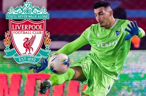 关于墨西哥逆转土耳其,孔蒂爆发神勇的信息 关于墨西哥逆转土耳其,孔蒂爆发神勇的信息