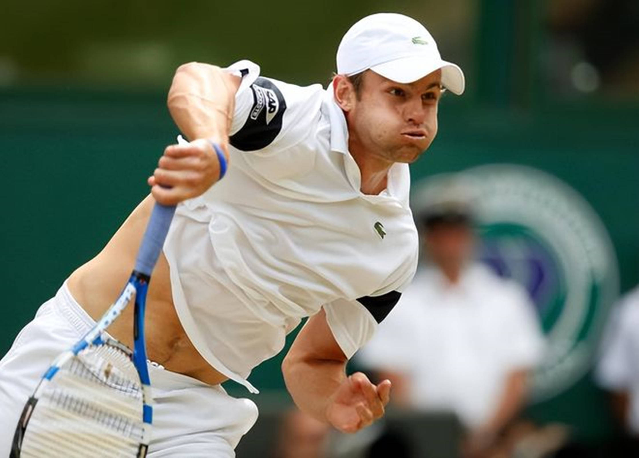 包含欧洲网球队碾压美国网球队，德约科维奇打破历史纪录的词条