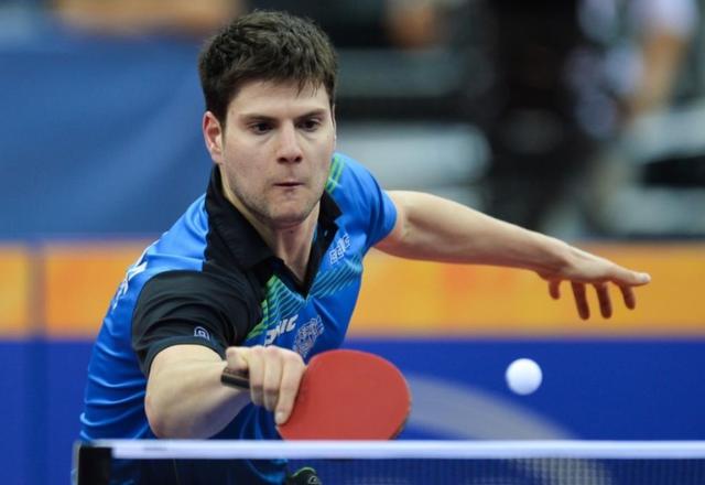 包含韩国乒乓球队险胜法国乒乓球队,奥恰洛夫送出助攻的词条 包含韩国乒乓球队险胜法国乒乓球队,奥恰洛夫送出助攻的词条