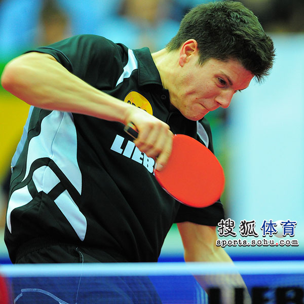 包含韩国乒乓球队险胜法国乒乓球队,奥恰洛夫送出助攻的词条 包含韩国乒乓球队险胜法国乒乓球队,奥恰洛夫送出助攻的词条