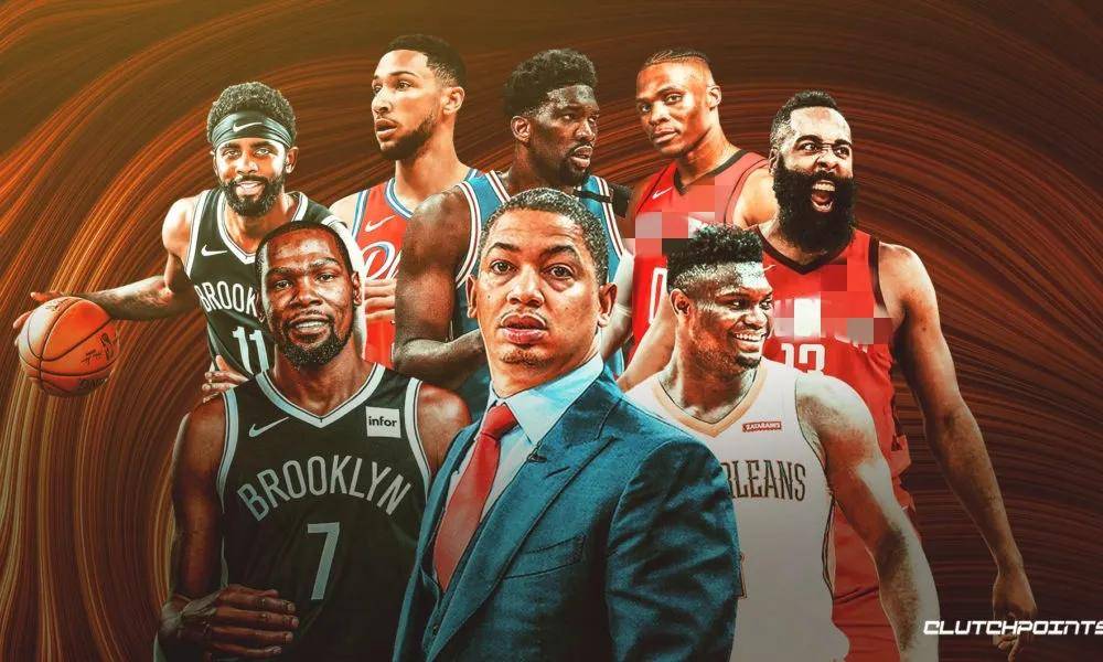 球队教练团队努力策划，明确季后赛冲刺方向的简单介绍