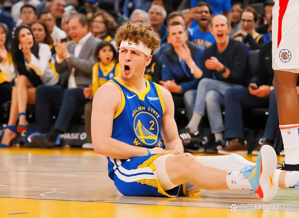 关于美国男篮爆冷灰熊,丹尼·格林关键制胜的信息 关于美国男篮爆冷灰熊,丹尼·格林关键制胜的信息