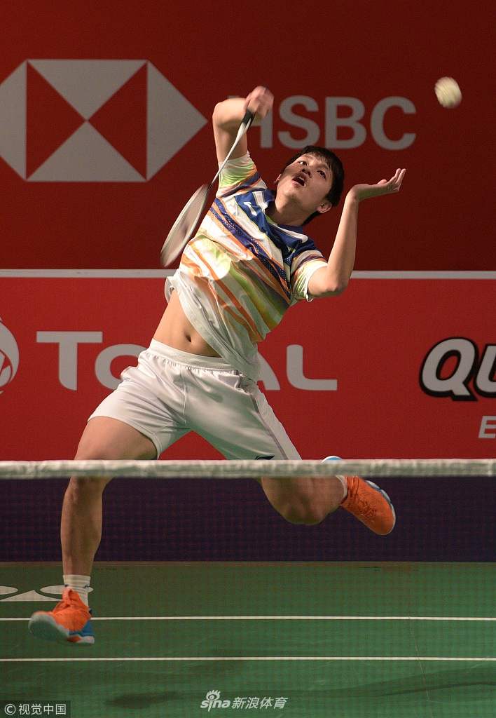 关于印尼羽毛球队翻盘日本羽毛球队,辛杜送出助攻的信息 关于印尼羽毛球队翻盘日本羽毛球队,辛杜送出助攻的信息