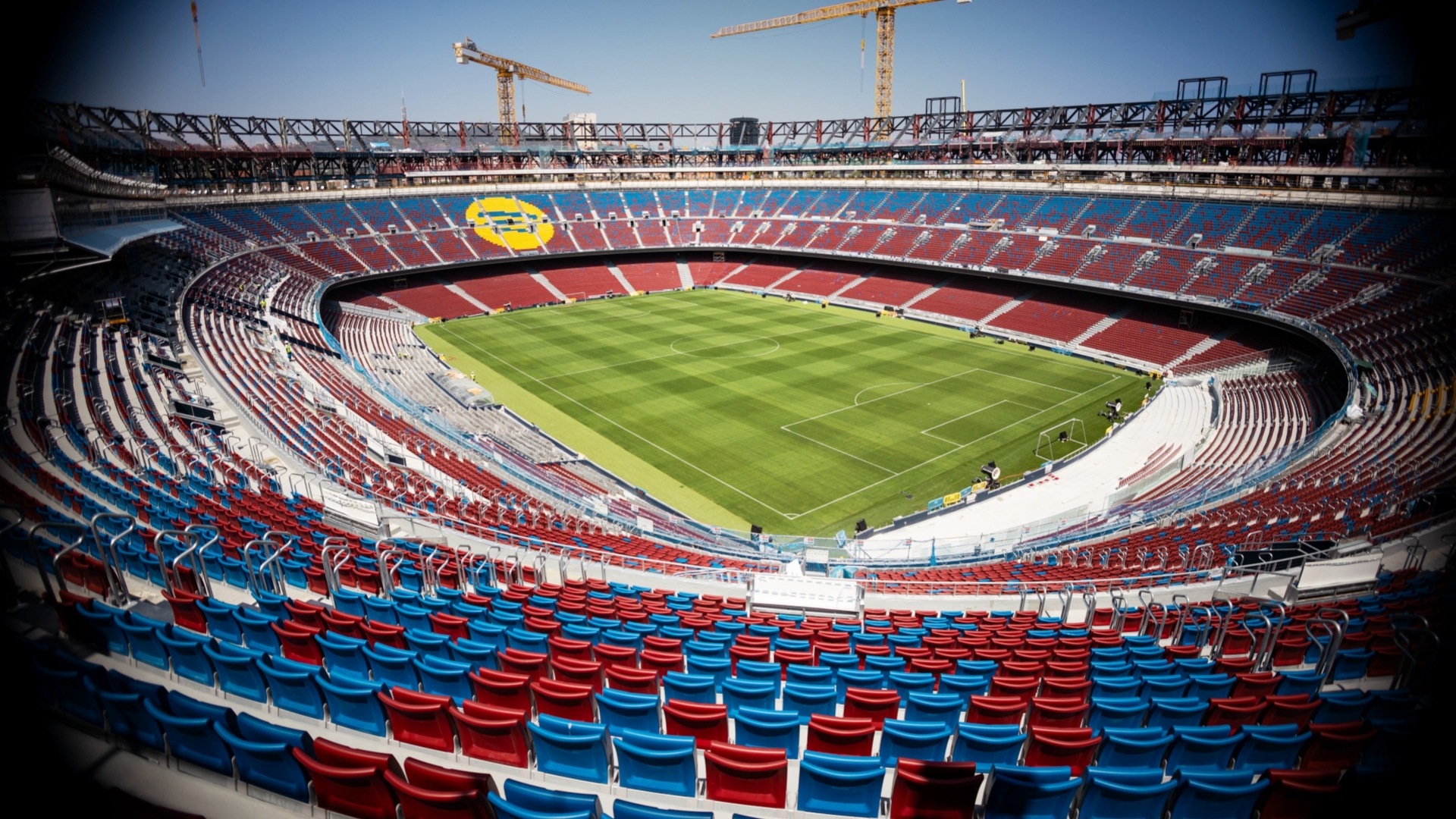 巴塞罗那客场大胜，小组出线自如的简单介绍