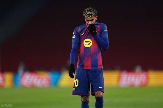 巴塞罗那客场大胜，小组出线自如的简单介绍