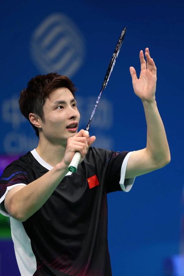 韩国队险胜日本队，石宇奇状态火热